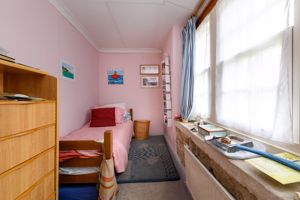 Bedroom 4- click for photo gallery